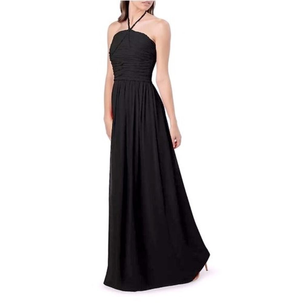 Dress the Population Aura gown